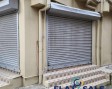 Laxmi Narayan Apartment
