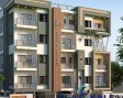 MONGALAM APARTMENT