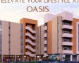 The Oasis