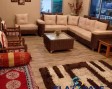 Manipuri House