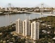 4, 5 BHK Apartment At Aadvika | Shibpur, Howrah