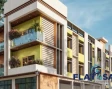 3 BHK Apartment in SIDDHI VINAYAK APARTMENT | Alipurduar
