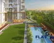 Ready To Move 2, 3 BHK In Amaya Residences | Rajpur, Kolkata