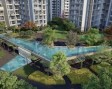 Luxurious 3, 4 BHK Apartment At Godrej Blue | New Alipore, Kolkata