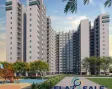 Luxurious 1 BHK Apartment for Sale in Embassy Edge, Devanahalli, Bengaluru