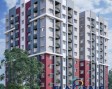 AVANTI VILLA TOWER-2