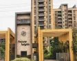 3 BHK Apartment In Athindra Apartment | Teghoria, Kolkata