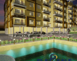Nirmalaya Complex
