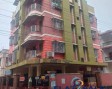 Sonar Gaon Apartment