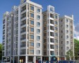 Anandi Vista