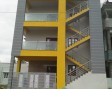 2 BHK Independent House for Sale in Electronic City phase-1 near Red bridge international school