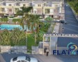 4 BHK Villas in Shriram Chirping Grove | Sarjapur, Bangalore