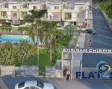 4 BHK Villas in Shriram Chirping Grove | Sarjapur, Bangalore