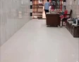 2 BHK  Apartment In Krishna Shivangan | Tarulia, Newtown