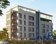 2 BHK Apartment in 4Sight Delight | Garia, Kolkata