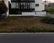 MUDA Approved Plot for Sale in Vijayanagar 4th stage 2nd phase, Mysore, karnataka.