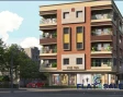 3 BHK Apartment In THE HUNDRED | ANDUL, HOWRAH