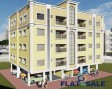 2 BHK Apartment in Shree Hari Niwas | Arambagh, Hooghly