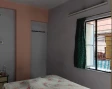 3 BHK Apartment in Kaikhali Abasan | VIP Road, Kolkata