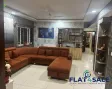 Spacious Ready-to-move 3 BHK Apartment for Sale in Deccan Habitat Apartment, Yeshwanthpur Bangalore.