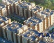 2, 3 BHK Apartment In Magnolia Nakshatra | Barasat, Kolkata