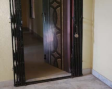 3 BHK Flat in Shyam Enclave | Uttarpara, Hooghly