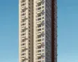 3 & 4 BHK Apartment in Niavara | Central Kolkata