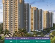 Luxurious 2.5 BHK Apartment for Sale in Embassy Verde Phase-2 Chowdenahalli, Bengaluru