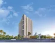 1, 2, 3 BHK Apartment At Bhawani Porshi Nagar | Konnagar, Hooghly