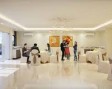 3, 4 BHK Luxury Apartment In Prudent Pragati | Soutehrn Bypass, Kolkata
