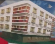 3 BHK Apartment in RAGHUNATH APARTMENT | Baksara, Howrah