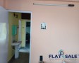 Ready To Move 2BHK Apartment in Kasba main road, Kolkata.