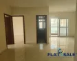 Luxurious 3 BHK in Sumadhura folium at Whitefield, Bangalore