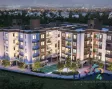 2, 3 BHK Apartment in Ambey Utsav | Rajarhat, Kolkata
