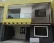 Luxurious 4 BHK Row Villa House for Sale in Shriram Chirping Grove, Sarjapur Road, Bengaluru