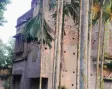 Garden House