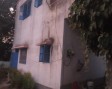 Debanandapur housing