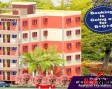 JOY MAA BAISHNODEBI CONSTRUCTION