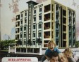 MIRA APARTMENT