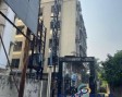 1 BHK Residential Flat for Sale
