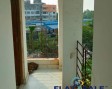 Pratibha Apartment