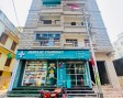 Ready-to-move 1 BHK Apartment for Sale in Shankar-2, Konnagar, Hooghly