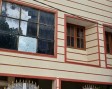 Ready-to-move 4 BHK House at THIRUMALA GRAND, Nagapura, Bengaluru