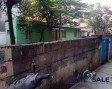 North-Facing Plot for Sale – Near Puneet Raj Kumar memorial, Bangalore