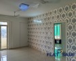Ready-to-move 3 BHK Apartment at SN Sannidhi,  Bileshivale Main Road, Narayanapura, Bengaluru
