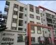 Luxurious 3 BHK Apartment in MJ Lifestyle Avershine at Chikkanagamangala, Bengaluru