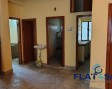Ready-to-move 2 BHK Apartment at Baguiati, Kolkata