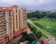 Luxurious 3 BHK Apartment in HM World City at JP Nagar 9th Phase, Bengaluru