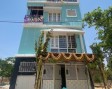 Premium 3BHK Independent Duplex House for Sale in Banashankari 6th Stage 4th Block, Bengaluru
