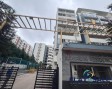 Ready-to-move Spacious 3 BHK Apartment in Himagiri Residency at Electronic City Phase I, Bengaluru